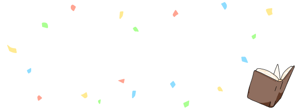 safe/MYページ(ログイン)